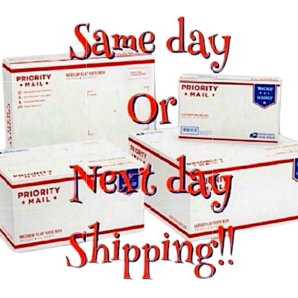 Vintage Coca Cola 1997 Town Square Village House Light Up Wiley Sons Hardware - Picture 16 of 16